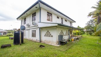 Leiding 7B nr 58-Leiding-Wanica-Surgoed Makelaardij NV-Koopwoning W0876B6 (15)