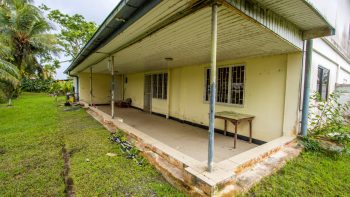 Leiding 7B nr 58-Leiding-Wanica-Surgoed Makelaardij NV-Koopwoning W0876B6 (17)