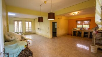 Leiding 7B nr 58-Leiding-Wanica-Surgoed Makelaardij NV-Koopwoning W0876B6 (18)