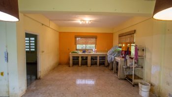 Leiding 7B nr 58-Leiding-Wanica-Surgoed Makelaardij NV-Koopwoning W0876B6 (19)