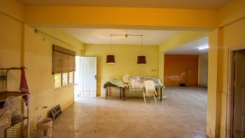 Leiding 7B nr 58-Leiding-Wanica-Surgoed Makelaardij NV-Koopwoning W0876B6 (20)