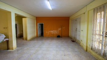 Leiding 7B nr 58-Leiding-Wanica-Surgoed Makelaardij NV-Koopwoning W0876B6 (21)