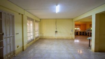 Leiding 7B nr 58-Leiding-Wanica-Surgoed Makelaardij NV-Koopwoning W0876B6 (22)