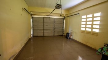 Leiding 7B nr 58-Leiding-Wanica-Surgoed Makelaardij NV-Koopwoning W0876B6 (23)