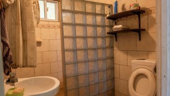 Leiding 7B nr 58-Leiding-Wanica-Surgoed Makelaardij NV-Koopwoning W0876B6 (25)