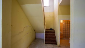 Leiding 7B nr 58-Leiding-Wanica-Surgoed Makelaardij NV-Koopwoning W0876B6 (26)