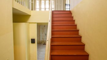 Leiding 7B nr 58-Leiding-Wanica-Surgoed Makelaardij NV-Koopwoning W0876B6 (27)