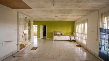 Leiding 7B nr 58-Leiding-Wanica-Surgoed Makelaardij NV-Koopwoning W0876B6 (29)