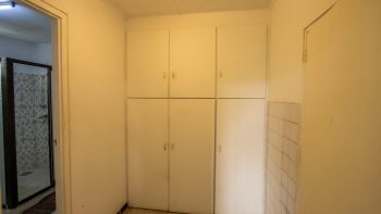 Leiding 7B nr 58-Leiding-Wanica-Surgoed Makelaardij NV-Koopwoning W0876B6 (30)