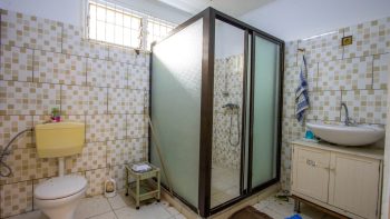 Leiding 7B nr 58-Leiding-Wanica-Surgoed Makelaardij NV-Koopwoning W0876B6 (31)
