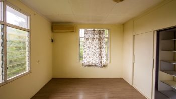 Leiding 7B nr 58-Leiding-Wanica-Surgoed Makelaardij NV-Koopwoning W0876B6 (32)