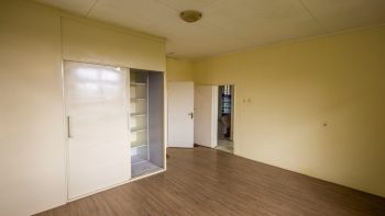 Leiding 7B nr 58-Leiding-Wanica-Surgoed Makelaardij NV-Koopwoning W0876B6 (33)