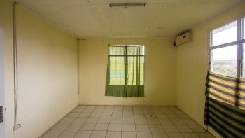 Leiding 7B nr 58-Leiding-Wanica-Surgoed Makelaardij NV-Koopwoning W0876B6 (34)