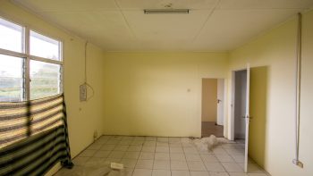 Leiding 7B nr 58-Leiding-Wanica-Surgoed Makelaardij NV-Koopwoning W0876B6 (35)