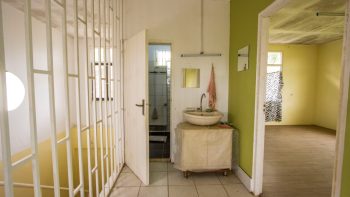 Leiding 7B nr 58-Leiding-Wanica-Surgoed Makelaardij NV-Koopwoning W0876B6 (36)