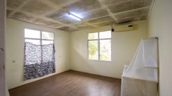 Leiding 7B nr 58-Leiding-Wanica-Surgoed Makelaardij NV-Koopwoning W0876B6 (37)