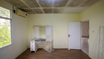 Leiding 7B nr 58-Leiding-Wanica-Surgoed Makelaardij NV-Koopwoning W0876B6 (38)