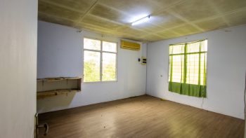 Leiding 7B nr 58-Leiding-Wanica-Surgoed Makelaardij NV-Koopwoning W0876B6 (39)