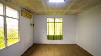 Leiding 7B nr 58-Leiding-Wanica-Surgoed Makelaardij NV-Koopwoning W0876B6 (40)