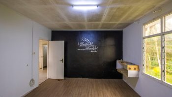 Leiding 7B nr 58-Leiding-Wanica-Surgoed Makelaardij NV-Koopwoning W0876B6 (41)