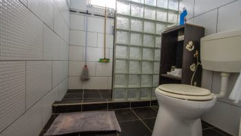 Leiding 7B nr 58-Leiding-Wanica-Surgoed Makelaardij NV-Koopwoning W0876B6 (42)