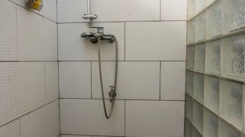 Leiding 7B nr 58-Leiding-Wanica-Surgoed Makelaardij NV-Koopwoning W0876B6 (43)