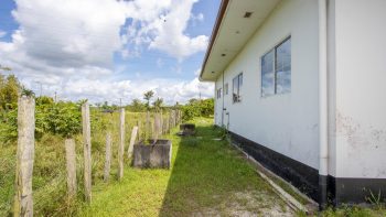 Martin Luther Kingweg 327- Houttuin- Wanica- Surgoed makelaardij NV- Woning W0842B6 (10)