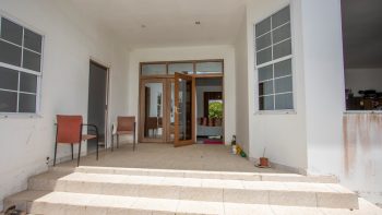 Martin Luther Kingweg 327- Houttuin- Wanica- Surgoed makelaardij NV- Woning W0842B6 (11)