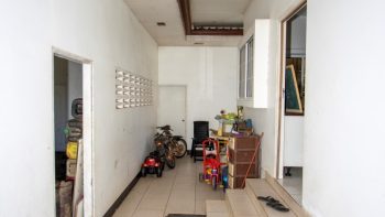 Martin Luther Kingweg 327- Houttuin- Wanica- Surgoed makelaardij NV- Woning W0842B6 (12)