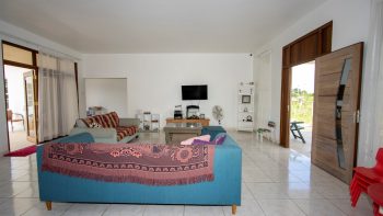 Martin Luther Kingweg 327- Houttuin- Wanica- Surgoed makelaardij NV- Woning W0842B6 (13)