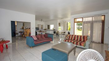 Martin Luther Kingweg 327- Houttuin- Wanica- Surgoed makelaardij NV- Woning W0842B6 (14)