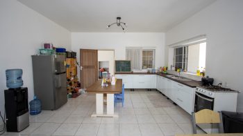 Martin Luther Kingweg 327- Houttuin- Wanica- Surgoed makelaardij NV- Woning W0842B6 (16)