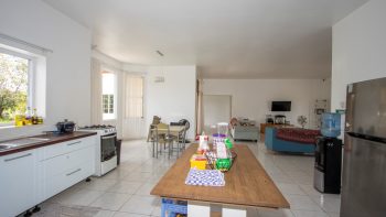 Martin Luther Kingweg 327- Houttuin- Wanica- Surgoed makelaardij NV- Woning W0842B6 (17)