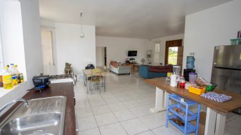 Martin Luther Kingweg 327- Houttuin- Wanica- Surgoed makelaardij NV- Woning W0842B6 (18)