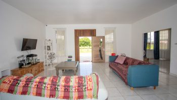Martin Luther Kingweg 327- Houttuin- Wanica- Surgoed makelaardij NV- Woning W0842B6 (19)