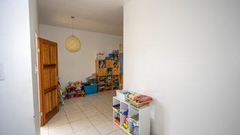 Martin Luther Kingweg 327- Houttuin- Wanica- Surgoed makelaardij NV- Woning W0842B6 (20)