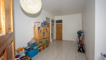 Martin Luther Kingweg 327- Houttuin- Wanica- Surgoed makelaardij NV- Woning W0842B6 (21)