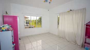 Martin Luther Kingweg 327- Houttuin- Wanica- Surgoed makelaardij NV- Woning W0842B6 (22)