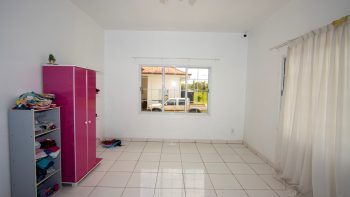 Martin Luther Kingweg 327- Houttuin- Wanica- Surgoed makelaardij NV- Woning W0842B6 (23)