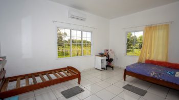 Martin Luther Kingweg 327- Houttuin- Wanica- Surgoed makelaardij NV- Woning W0842B6 (24)