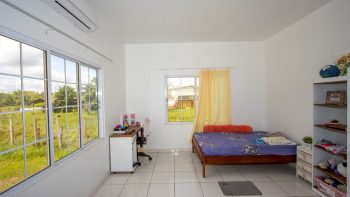 Martin Luther Kingweg 327- Houttuin- Wanica- Surgoed makelaardij NV- Woning W0842B6 (25)