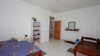 Martin Luther Kingweg 327- Houttuin- Wanica- Surgoed makelaardij NV- Woning W0842B6 (26)