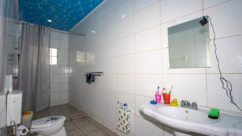 Martin Luther Kingweg 327- Houttuin- Wanica- Surgoed makelaardij NV- Woning W0842B6 (27)