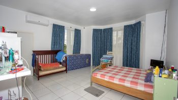 Martin Luther Kingweg 327- Houttuin- Wanica- Surgoed makelaardij NV- Woning W0842B6 (28)