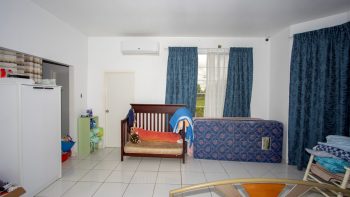 Martin Luther Kingweg 327- Houttuin- Wanica- Surgoed makelaardij NV- Woning W0842B6 (29)