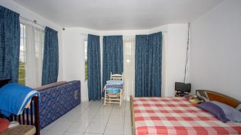 Martin Luther Kingweg 327- Houttuin- Wanica- Surgoed makelaardij NV- Woning W0842B6 (30)