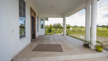 Martin Luther Kingweg 327- Houttuin- Wanica- Surgoed makelaardij NV- Woning W0842B6 (31)