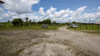 Martin Luther Kingweg 327- Houttuin- Wanica- Surgoed makelaardij NV- Woning W0842B6 (32)