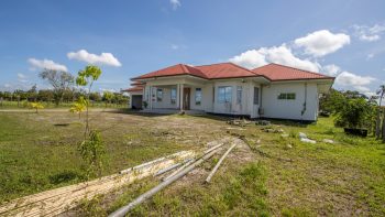 Martin Luther Kingweg 327- Houttuin- Wanica- Surgoed makelaardij NV- Woning W0842B6 (34)