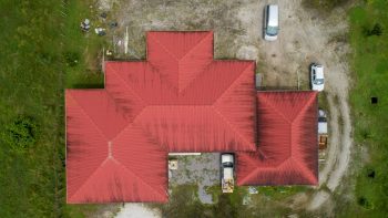Martin Luther Kingweg 327- Houttuin- Wanica- Surgoed makelaardij NV- Woning W0842B6 (38)